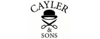 Cayler&Sons