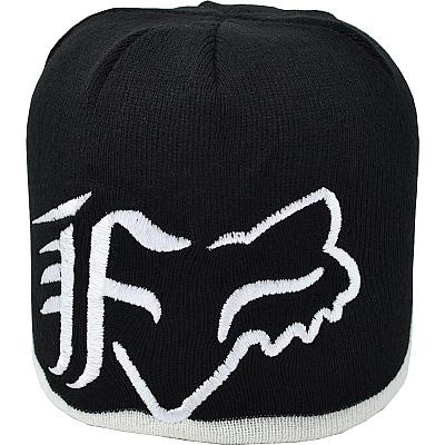 Купить Шапки Hats Fox curt інтернет-магазин
