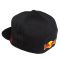 Купити Теплі кепки Red Bull 59 FIFTY Hats 77 інтернет-магазин