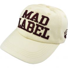 Купити Other Mad Label beige / purple інтернет-магазин