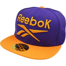Купити Reebok purple / orange інтернет-магазин