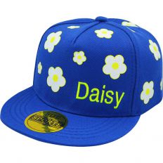 Купити Other детская Daisy blue інтернет-магазин