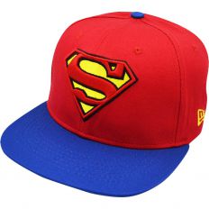 Купити Thehundreds Superman red / blue інтернет-магазин