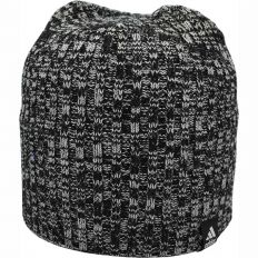 Купити Hats Adidas двухцветная черный, сірий інтернет-магазин
