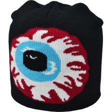 Купити Hats Mishka big eye інтернет-магазин