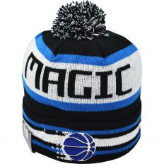 Купити Hats NBA Orlando Magic інтернет-магазин