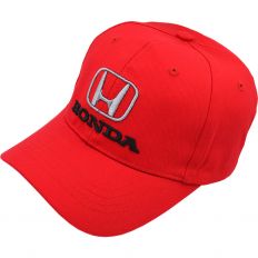 Купити Auto Honda red інтернет-магазин