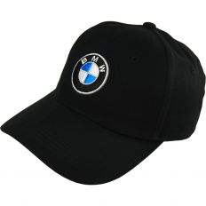 Купити Auto BMW Original black інтернет-магазин
