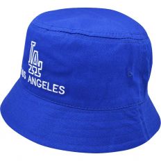 Купити LA Dodgers Панама LA blue інтернет-магазин