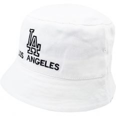 Купити LA Dodgers Панама LA white інтернет-магазин