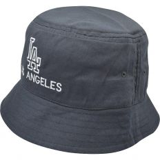 Купити LA Dodgers Панама LA grey інтернет-магазин