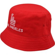 Купити LA Dodgers Панама LA red інтернет-магазин