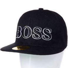 Купити Other Boss black інтернет-магазин