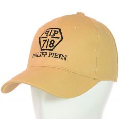 Купити Philipp Plein PP / 78 beige інтернет-магазин