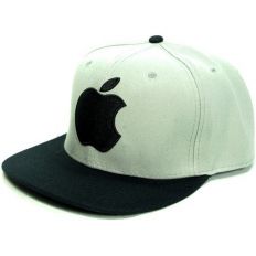 Купити Other Apple gray/black інтернет-магазин