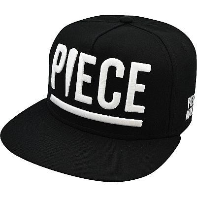 Купить SWAG Other Piece Maker black / white logo інтернет-магазин