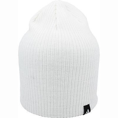 Купить Шапки Hats Adidas колпак белая интернет магазин