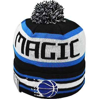 Купить Шапки Hats NBA Orlando Magic интернет магазин
