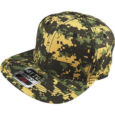 Купить Хардкорні кепки Otto Original military інтернет-магазин
