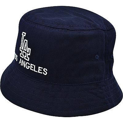 Купить Панами LA Dodgers Панама LA dark-blue інтернет-магазин