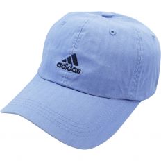 Купить Adidas small logo dark-blue / blue интернет магазин