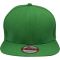 Купити Однотонні кепки Other однотонная green інтернет-магазин