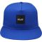 Купити Хардкорні кепки Huf blue інтернет-магазин