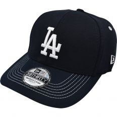Купити LA Dodgers dark-blue / white інтернет-магазин