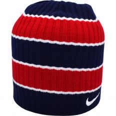 Купити Hats Nike Подростковая одинарная темно-синий / красный інтернет-магазин