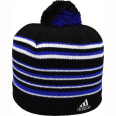 Купити Hats Adidas черный, синий, белый інтернет-магазин