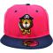 Купити Дитячі кепки Other детская lion pirat pink / dark-blue інтернет-магазин