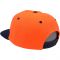 Купити Дитячі кепки Other детская lion pirat orange / dark-blue інтернет-магазин