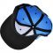 Купити Дитячі кепки Other детская zebra blue / black інтернет-магазин