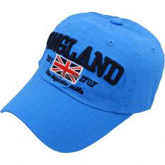 Купити Other England blue інтернет-магазин
