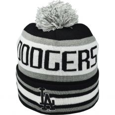 Купить Hats MLB LA DODGERS интернет магазин