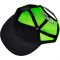 Купити Дитячі кепки Disney детская Tweety green / black інтернет-магазин