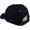Купити Однотонні кепки Richardson Richardson original dark-blue інтернет-магазин