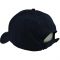 Купити Однотонні кепки Otto OTTO originals Cool Comfort dark-blue інтернет-магазин