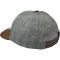 Купити Дитячі кепки Converse детская grey / brown інтернет-магазин
