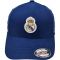 Купить Бейсболки Other FC Real Madrid blue интернет магазин