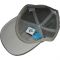 Купити Дитячі кепки Everlast детская бейсболка light-grey інтернет-магазин