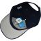 Купити Дитячі кепки Everlast детская бейсболка dark-blue інтернет-магазин