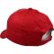 Купити Дитячі кепки Other детская бейсболка monster H rocket red інтернет-магазин