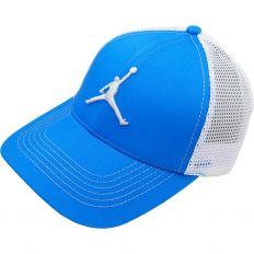 Купити Jordan blue / white інтернет-магазин