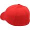 Купити Дитячі кепки New Balance детская бейсболка без застежки red інтернет-магазин