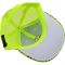 Купити Дитячі кепки Converse детская кепка green інтернет-магазин