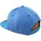 Купити Дитячі кепки Boy детская кепка stars blue інтернет-магазин