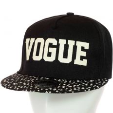 Купить Other Vogue black интернет магазин