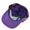Купити Хардкорні кепки 10deep X high style lilac інтернет-магазин