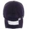 Купити Теплі кепки Emporio Armani утеплена з вухами EA7 dark-blue інтернет-магазин